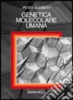 Genetica molecolare umana