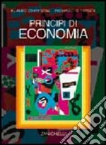 Principi di economia