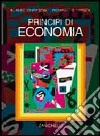 Principi di economia libro