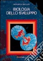 Biologia dello sviluppo