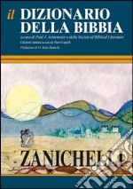 Il dizionario della Bibbia