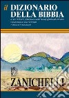 Il dizionario della Bibbia libro