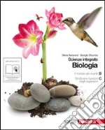 Biologia multimediale 