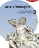 Arte e immagine. Vol. A-B1-B2-B3. Per la Scuola media. Con CD-ROM libro