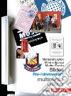 Slides. Pre-intermediate. Con fascicolo ponte. Per le Scuole superiori. Con 2 CD Audio. Con CD-ROM. Con espansione online. Vol. 2 libro