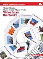 SLIDES FROM THE WORLD
