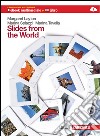 Slides. Per le Scuole superiori. Con DVD-ROM. Con espansione online libro