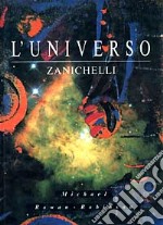 L'universo