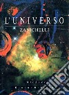 L'universo libro