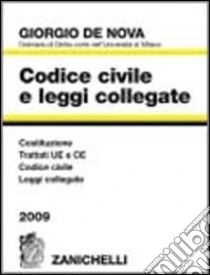 9788808114969