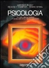 Psicologia libro