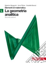 Elementi di matematica. Modulo alfa-beta verde: Fondamenti probabilità e statistica descrittiva. Per le Scuole superiori. Con espansione online libro