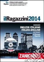 il ragazzini