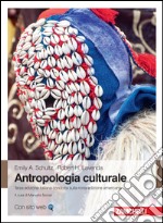 Antropologia culturale