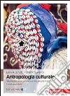 Antropologia culturale libro