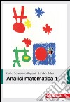 Analisi matematica 1 libro
