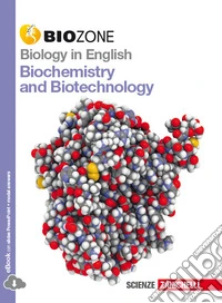 Biology in english. Per le Scuole superiori. Con espansione online libro