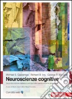 Neuroscienze cognitive libro