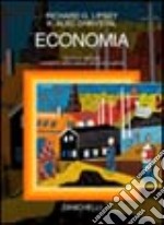 Economia libro