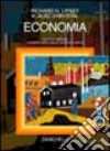 Economia libro