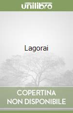 Lagorai