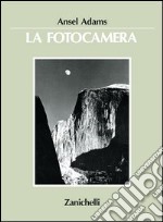 La fotocamera