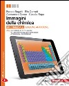 Immagini della chimica. Ediz. arancione. Con labor libro