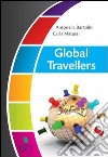 Global Travellers (lms Libro Misto Scaricabile) libro