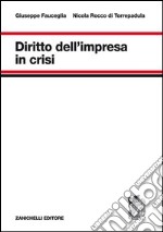 Diritto dell'impresa in crisi