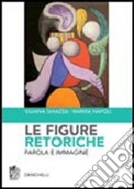 Le figure retoriche libro