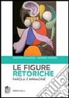 Le figure retoriche libro