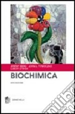 Biochimica