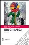 Biochimica libro