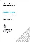 Diritto civile. Con e-book libro