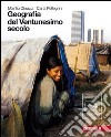 Geografia del ventunesimo secolo. Per le Scuole superiori. Con espansione online libro