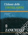 L'atlante delle costellazioni libro