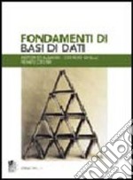 Fondamenti di basi di dati