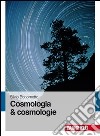 Cosmologia & cosmologie libro