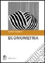 Econometria