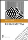 Econometria libro