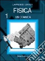 Fisica