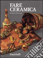 Fare ceramica libro