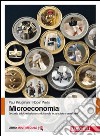 Microeconomia. Con Contenuto digitale (fornito elettronicamente) libro