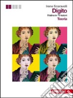 Digito. Il latino in 75 lezioni. Teoria ed esercizi. Per le Scuole superiori. Con espansione online. Vol. 1 libro