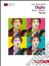 Digito. Il latino in 75 lezioni. Teoria ed esercizi. Per le Scuole superiori. Con espansione online. Vol. 1