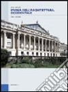 Storia dell'architettura occidentale libro