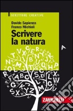 Scrivere la natura