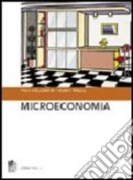 Microeconomia libro