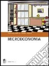 Microeconomia libro