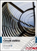 Circuiti elettrici